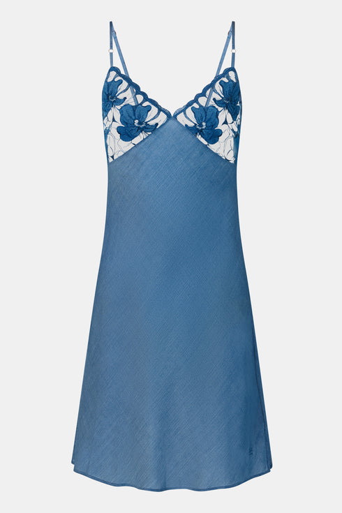 Chantelle Fleurs Signature Nightdress